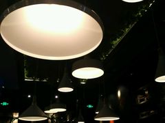 -炭舍干锅·烤鱼(扬名广场店)