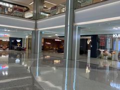 -红星美凯龙(浦江店)
