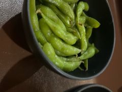 -鸟内会(河北路店)