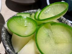 -美罗城