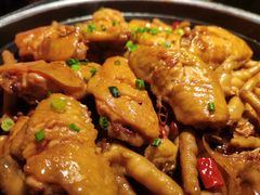 -蛙小侠(威高广场店)