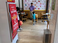 -味多美蛋糕(灯市口店)
