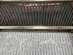 -石屏老字号4号包浆豆腐美食城(泼水广场店)