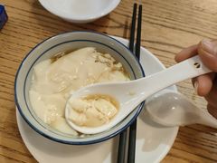 -淘谷粤有味(石湾店)