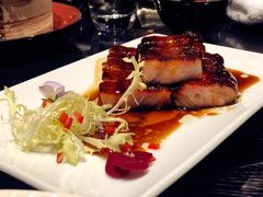 -五缘湾凯悦酒店·悦饗中餐厅