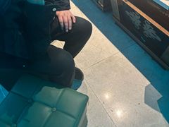 -路边边.炒菜烧烤.音乐餐厅(良乡长虹店)