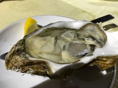 -蚝家菜馆(沙井店)