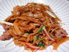 -海鲜e族(五江天街店)