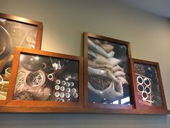 -星巴克(无锡百联奥特莱斯店)