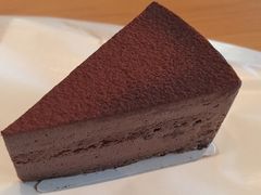 -星巴克(长沙友阿奥特莱斯店)