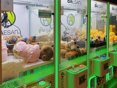 -813芭依珊 BAESAn(皇冠十畝地店)