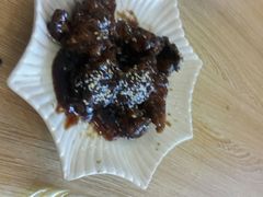 android_upload_pic-仁和小厨(方斜路店)