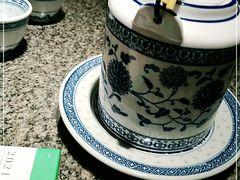 -南京大牌档(之心城店)