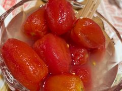 -顺风汤馆·广府粤菜(江宸天街店)