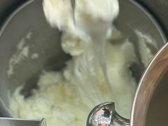 -野人先生现做冰淇淋(北京环宇荟店)
