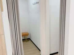 -N1 健身·普拉提·综合馆(嘉美中心店)