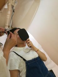 -UP&UP·半永久眉毛眼线机器野生眉