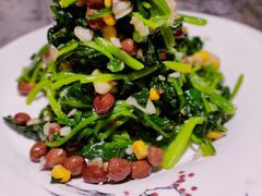 -大胡同天津菜·海肠捞饭·津门皮皮虾锅贴一绝(西姜井店)