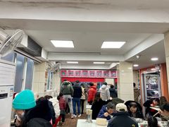 -舒记粉店(七星路店)