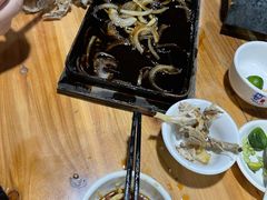 -天程知味园