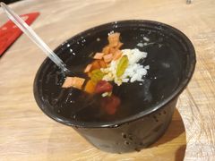 -巴厘龙虾·榜首油焖大虾(青山店)