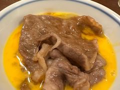 -こま井亭