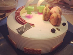 iphone_upload_pic-85度C(北京右安门外店)