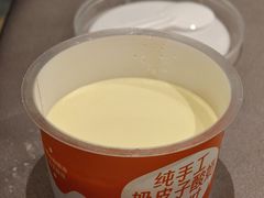 -徐记海鲜(大雁塔|金都店)