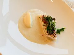 -Caprice(香港四季酒店)