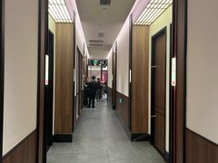 -诚如金·南宁本地菜(信息港店)