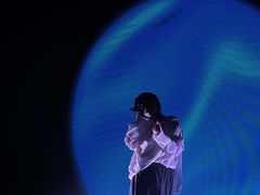 -MAO Livehouse(杭州店)