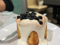 -翠华餐厅(正佳广场店)