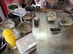 iphone_upload_pic-沈老头包子(八十五店)