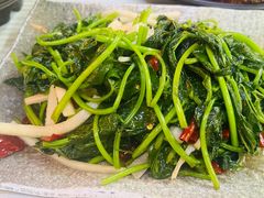 -甘家界柠檬鸭店(高峰林场店)