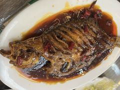 -林之六八·6886大连老菜馆