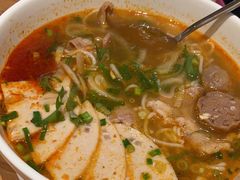 -越美小馆·越南料理(曲江店)