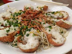 -花好悦园酒家(大石店)