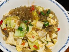 -唐师傅湘西名菜馆(武陵路店)