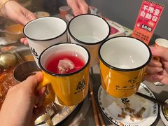 -怂火锅厂(海口国贸店)