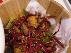 -来菜·湖北头牌藕汤(武商MALL众圆店)