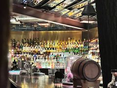 -Joy酒隐(西湖店)