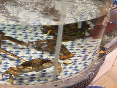 -黄泥岗·地道湖北菜(奥特莱斯店)