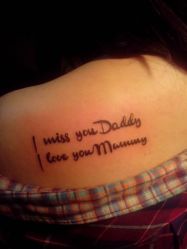 android_upload_pic-汉刺青TATTOO STUDIO