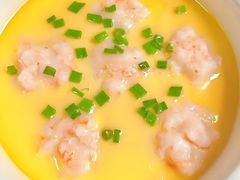 -阿姨来了·保姆月嫂育儿嫂(顺义双兴店)