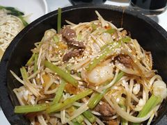 -席家花园(巨鹿花园店)