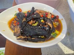 -京城胜利涮羊肉(禧乐汇店)