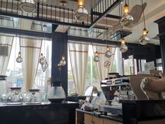 -悦致酒店(长沙黄兴路步行街南门口地铁站店)