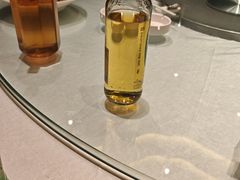 -六泰居·尔滨地标·东北菜(松北店)