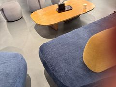 -燃坊JEN ACTIVE游泳健身中心·深圳前海JEN酒店