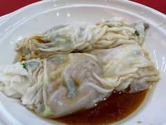 -联丰美食(番禺店)